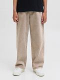 Pantalone Jack & Jones - beige - 0