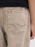 Pantalone Jack & Jones - beige - 1