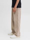 Pantalone Jack & Jones - beige - 2