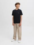 Pantalone Jack & Jones - beige - 3