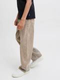 Pantalone Jack & Jones - beige - 4