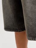 Bermuda jeans Jack & Jones - black - 3