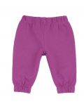 Pantalone Chicco - fuxia - 2