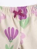 Pantalone Chicco - fantasia - 1
