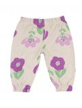 Pantalone Chicco - fantasia - 2