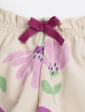 Pantalone corto Chicco - fantasia - 1