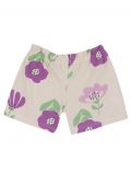 Pantalone corto Chicco - fantasia - 2