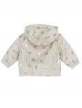 Giubbino Chicco - beige - 3