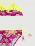 Bikini Chicco - fuxia - 0