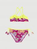 Bikini Chicco - fuxia - 1