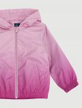 Giubbino Chicco - rosa - 1