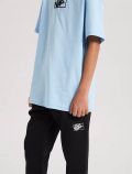 Pantalone Vans - black - 1