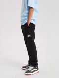 Pantalone Vans - black - 2