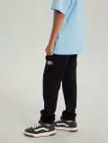 Pantalone Vans - black - 3