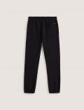 Pantalone Vans - black - 5