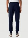 Pantalone Champion - navy - 1