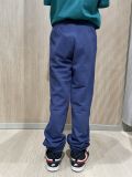 Pantalone Champion - navy - 3