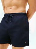Boxer mare Tommy Beach Wear - blu - 1