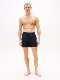 Boxer mare Tommy Beach Wear - blu - 2