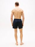 Boxer mare Tommy Beach Wear - blu - 3