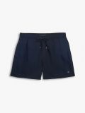 Boxer mare Tommy Beach Wear - blu - 4