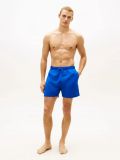 Boxer mare Tommy Beach Wear - royal - 2