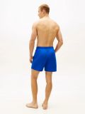 Boxer mare Tommy Beach Wear - royal - 3