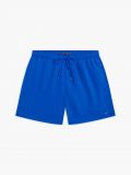 Boxer mare Tommy Beach Wear - royal - 4
