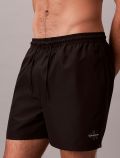 Boxer mare Calvin Klein Beach Wear - nero - 1