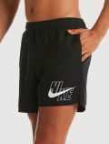 Boxer mare Nike - nero - 0