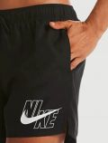 Boxer mare Nike - nero - 1