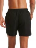 Boxer mare Nike - nero - 2