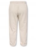 Pantalone Only - beige - 2