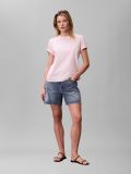 T-shirt manica corta Calvin Klein - pink - 2