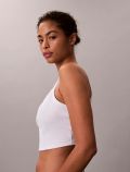 Top Calvin Klein - bright white - 3