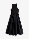 Abito Tommy Jeans - nero - 4