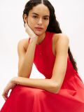 Abito Tommy Jeans - red - 1
