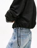 Giubbino Tommy Jeans - nero - 1