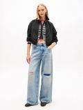 Giubbino Tommy Jeans - nero - 2