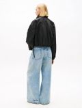 Giubbino Tommy Jeans - nero - 3