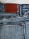 Pantalone corto Tommy Jeans - denim chiaro - 3