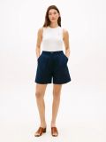 Canotta Tommy Hilfiger - ecru - 2