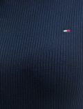 Canotta Tommy Hilfiger - dark blu - 1