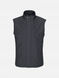 Gilet Geox - sky capitain - 0