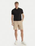 Bermuda Calvin Klein - sabbia - 2