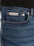 Bermuda jeans Calvin Klein - jeans - 1