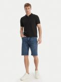 Bermuda jeans Calvin Klein - jeans - 2