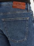 Bermuda jeans Calvin Klein - jeans - 3