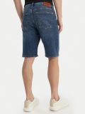 Bermuda jeans Calvin Klein - jeans - 4