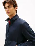 Giubbino Tommy Hilfiger - blu - 1